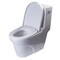 Eago EAGO R-326SEAT Replacement Soft Closing Toilet Seat for TB326 R-326SEAT - alternate 3